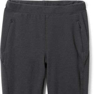 REI Co-op Teton Fleece Pants - Women's